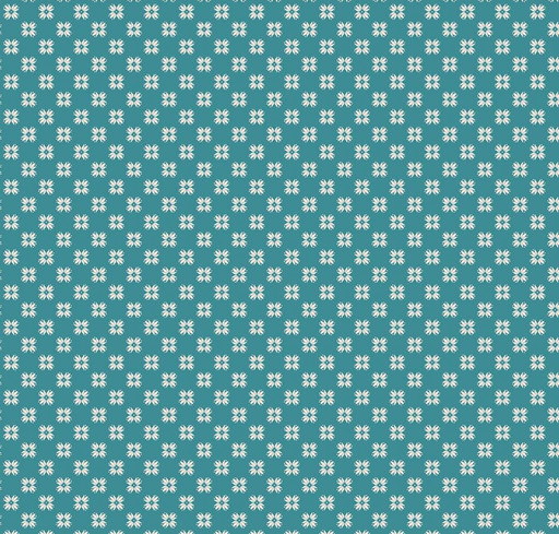 [RB-17176-RAINDROP] Farmer's Daughter Quilting Raindrop from Riley Blake