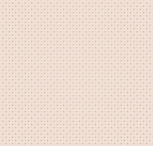 [RB-17185-MAPLE] Farmer's Daughter Calico Background Maple from Riley Blake