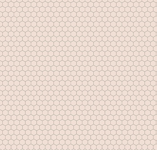 [RB-17186-RUSTIC] Farmer's Daughter Chicken Wire Background Rustic from Riley Blake