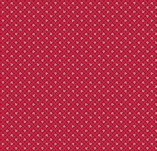 [RB-17167-JAZZBERRY] Farmer's Daughter Cherries Jazzberry from Riley Blake