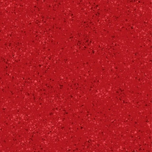 [PB-6101-R] Paint Pop Red from P&B Textiles