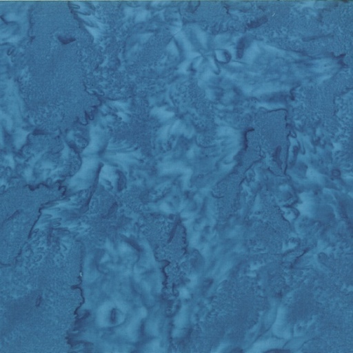 [HOF-1895-442] Bali Watercolors Batik Flax from Hoffman Fabrics