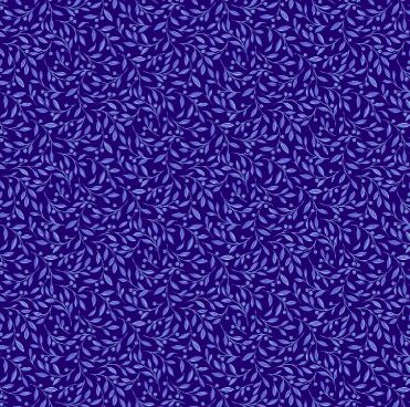 [PP-TileTBk] Tile Time Quilt Backing Kit from Northcott