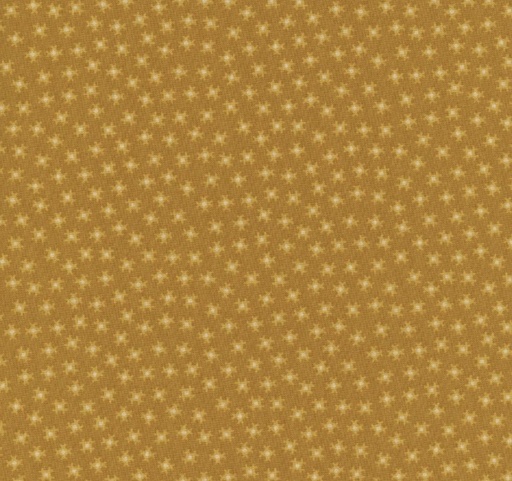 [HG-2019-44] Pennyberry Farm Hash Mash Yellow by Kim Diehl for Henry Glass