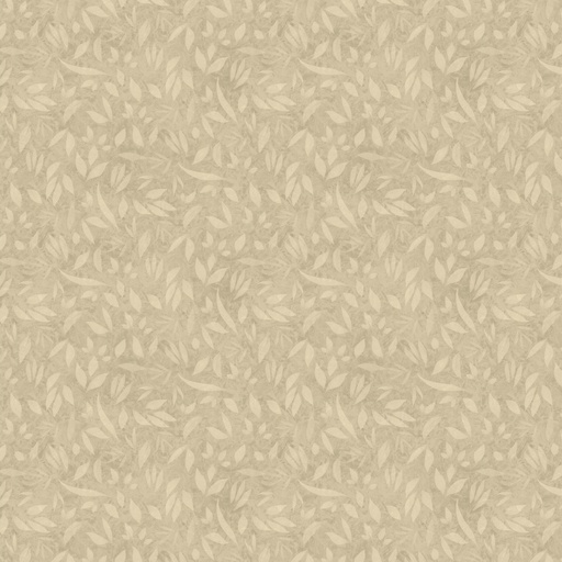 [LUM-002-053] Foliage Tan from Lumin Fabrics