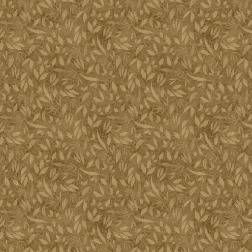 [LUM-002-075] Foliage Brown from Lumin Fabrics