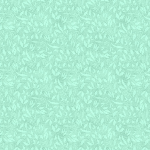 [LUM-002-965] Foliage Mint from Lumin Fabrics