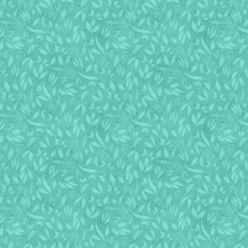 [LUM-002-925] Foliage Teal from Lumin Fabrics