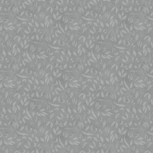 [LUM-002-750] Foliage Iron from Lumin Fabrics