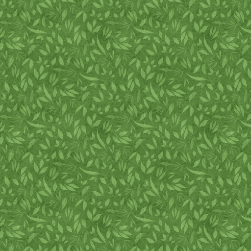 [LUM-002-682] Foliage Leaf from Lumin Fabrics