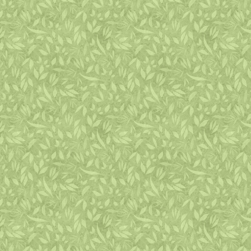 [LUM-002-635] Foliage Sage from Lumin Fabrics