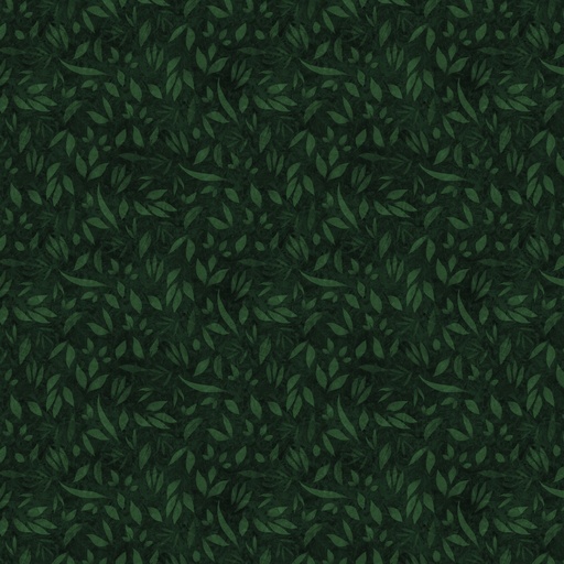 [LUM-002-695] Foliage Forest from Lumin Fabrics