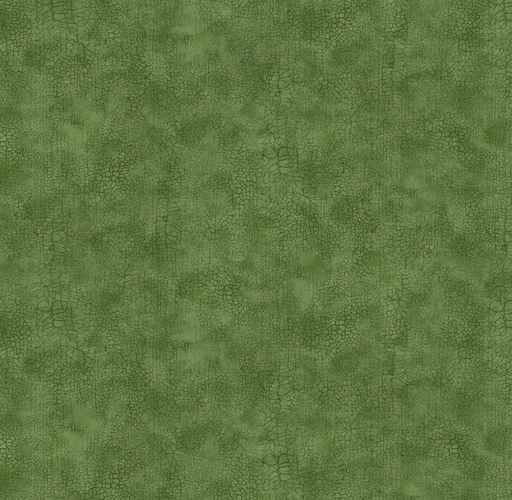 [NOR-9045-78] Crackle Pine Needle from Northcott Fabrics