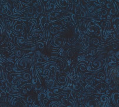 [PP-SweetFreeB] Sweet Freedom Quilt Backing Kit