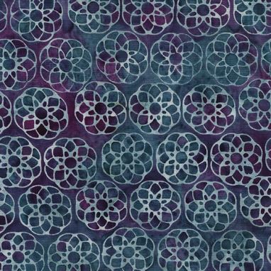 [PP-BranchDivB2] Branch Diversity Quilt Backing Kit 2
