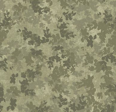 [PP-DownFarmB] Down on the Farm Quilt Backing Kit