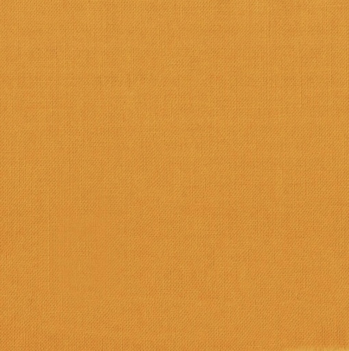 [MM-SC5333ORA] Cotton Couture Orange from Michael Miller