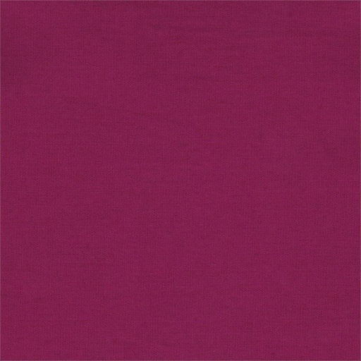[BT-16-04] Essentials Solids Batiks Fuchsia from Batik Textiles