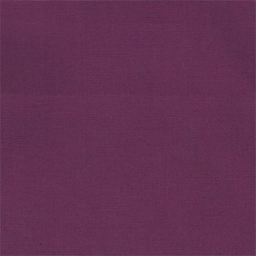 [BT-10-01] Essentials Solids Batiks Light Purple from Batik Textiles
