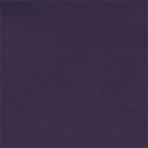 [BT-11-01] Essentials Solids Batiks Purplish Blue from Batik Textiles