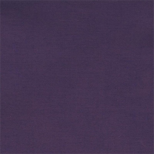 [BT-11-02] Essentials Solids Batiks Deep Purple from Batik Textiles