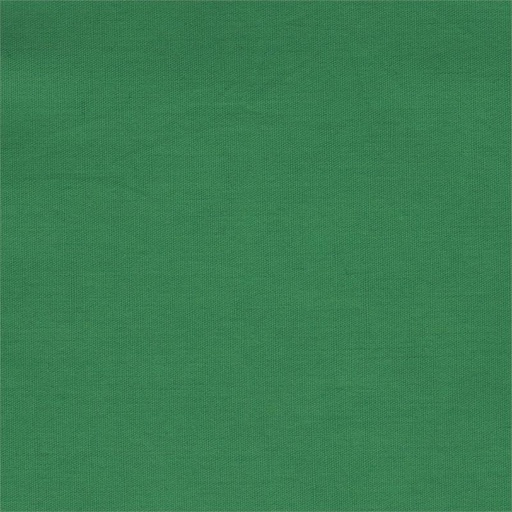 [BT-12-01] Essentials Solids Batiks Jade from Batik Textiles