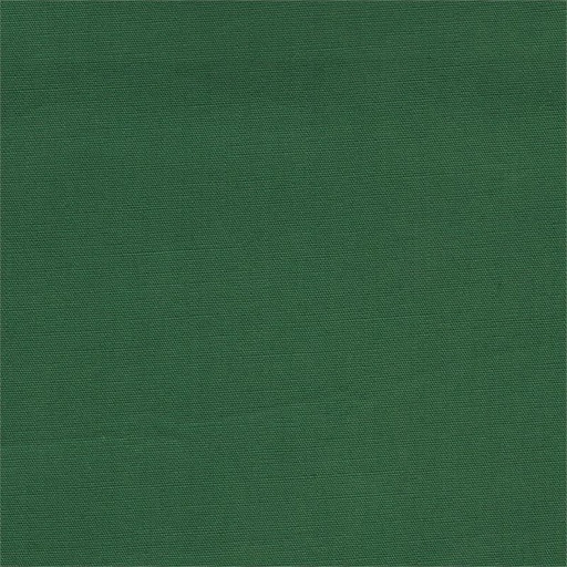 [BT-12-02] Essentials Solids Batiks Fern Green from Batik Textiles