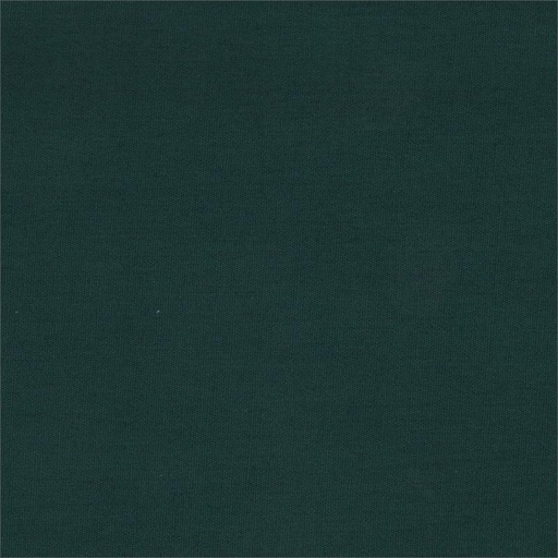 [BT-12-03] Essentials Solids Batiks Brunswick Green from Batik Textiles
