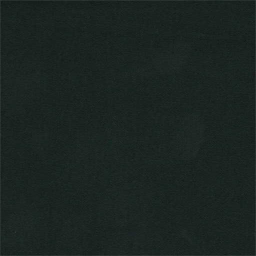 [BT-12-04] Essentials Solids Batiks Phthalo Green from Batik Textiles