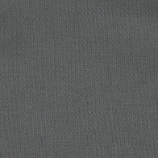 [BT-19-01] Essentials Solids Batiks Gray from Batik Textiles