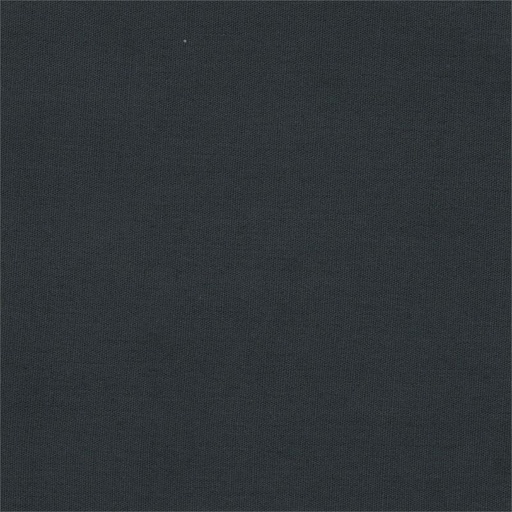 [BT-19-02] Essentials Solids Batiks Rifle Green from Batik Textiles