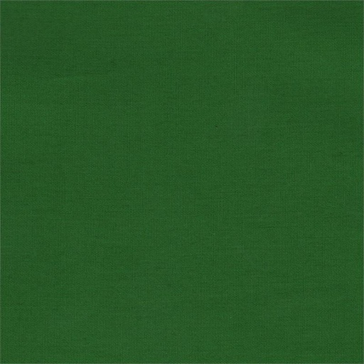 [BT-13-04] Essentials Solids Batiks Forest Green from Batik Textiles