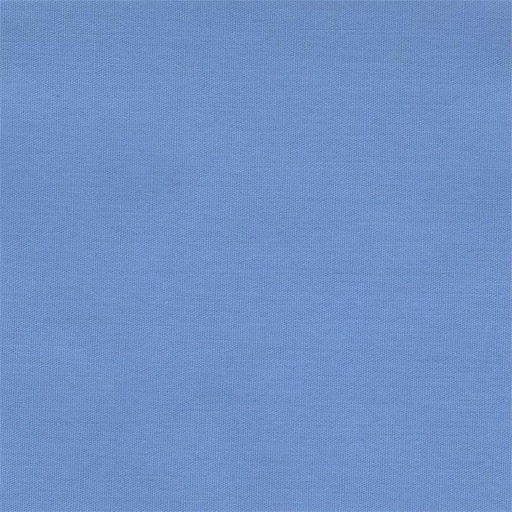 [BT-14-02] Essentials Solids Batiks Light Blue from Batik Textiles