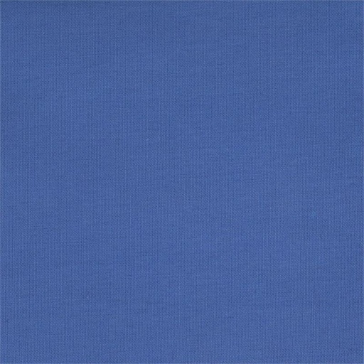 [BT-14-03] Essentials Solids Batiks Horizon Blue from Batik Textiles