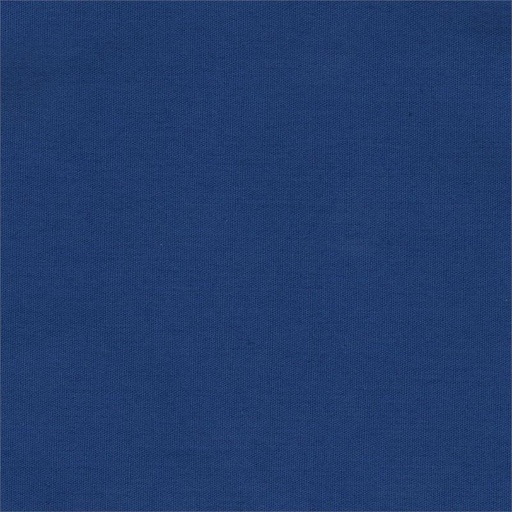 [BT-14-04] Essentials Solids Batiks Lapis Lazuli from Batik Textiles