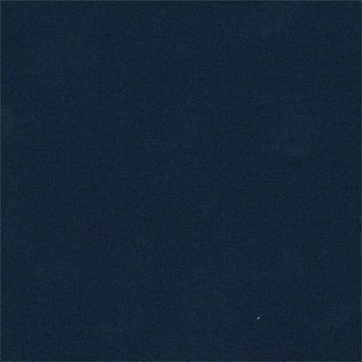 [BT-14-05] Essentials Solids Batiks Indigo Dye from Batik Textiles