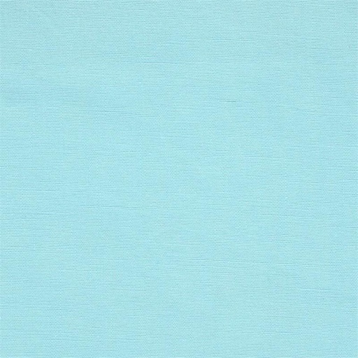 [BT-15-01] Essentials Solids Batiks Non-Photo Blue from Batik Textiles