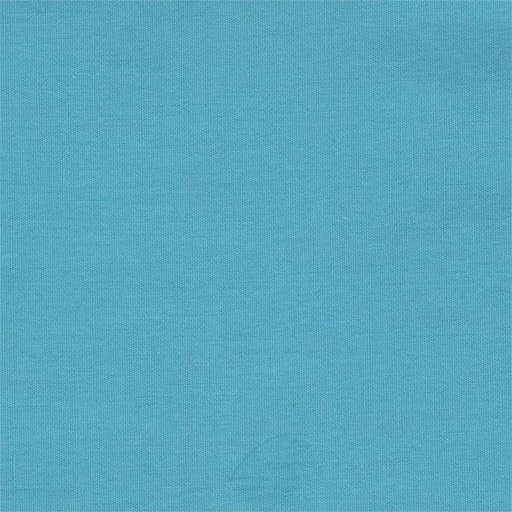[BT-15-02] Essentials Solids Batiks Robin Egg Blue from Batik Textiles