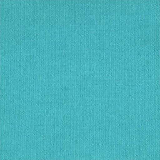 [BT-15-03] Essentials Solids Batiks Turquoise from Batik Textiles
