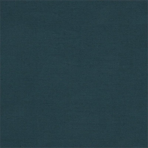 [BT-15-05] Essentials Solids Batiks Peacock Blue from Batik Textiles