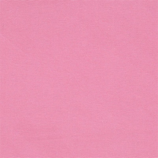 [BT-16-01] Essentials Solids Batiks Rose from Batik Textiles