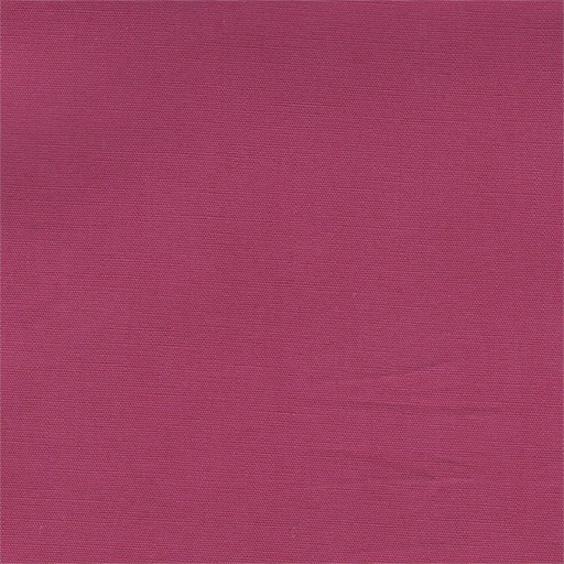 [BT-16-02] Essentials Solids Batiks Punch from Batik Textiles