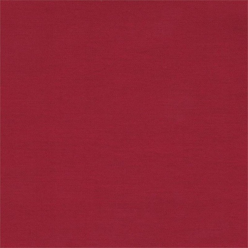 [BT-16-03] Essentials Solids Batiks U.S Flag Red from Batik Textiles