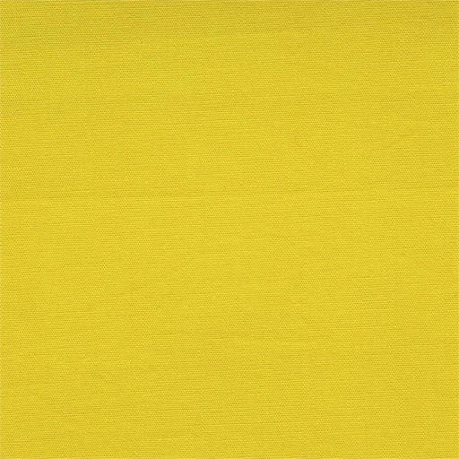 [BT-20-02] Essentials Solids Batiks Bright Yellow from Batik Textiles