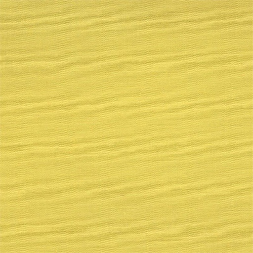 [BT-21-01] Essentials Solids Batiks Apricot from Batik Textiles