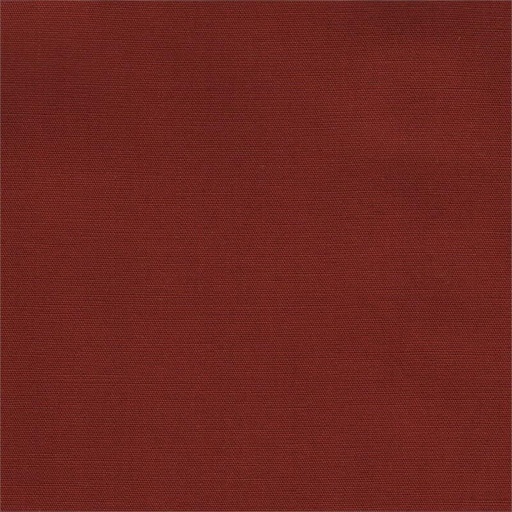 [BT-21-03] Essentials Solids Batiks Burnt Orange from Batik Textiles