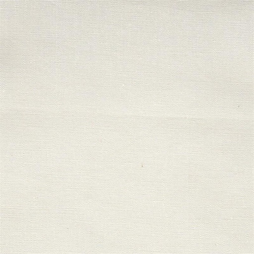 [BT-17-01] Essentials Solids Batiks Cream from Batik Textiles