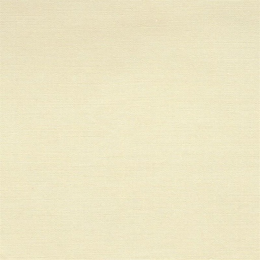 [BT-17-02] Essentials Solids Batiks Buttermilk from Batik Textiles