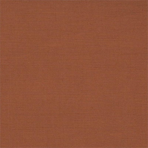[BT-18-02] Essentials Solids Batiks Copper from Batik Textiles