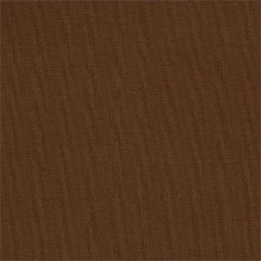 [BT-18-03] Essentials Solids Batiks Russet from Batik Textiles